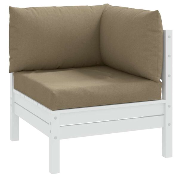 Viser produktbillede 2 af 10