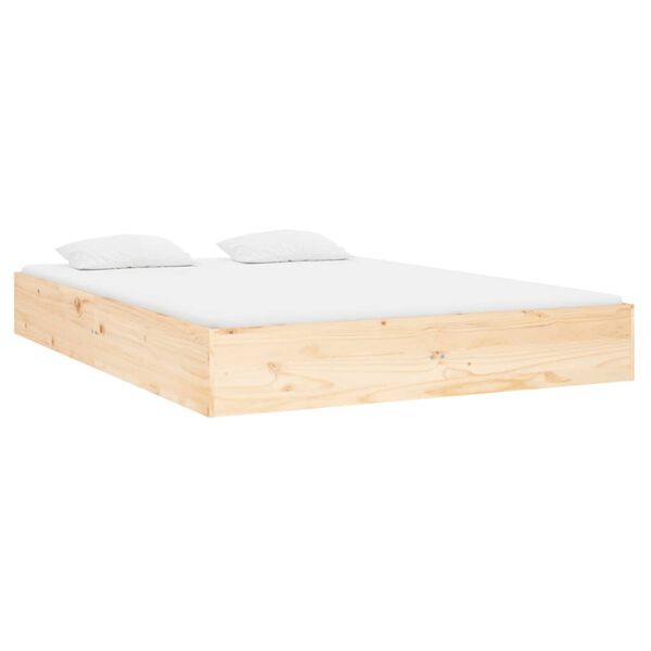 Viser produktbillede 4 af 9