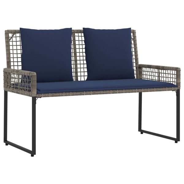 Viser produktbillede 4 af 14