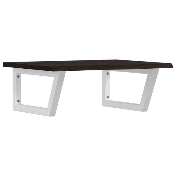 Viser produktbillede 1 af 11