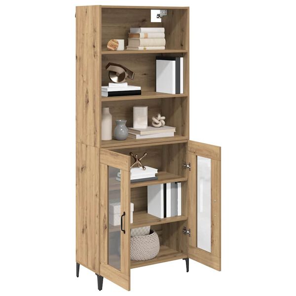 Viser produktbillede 3 af 14