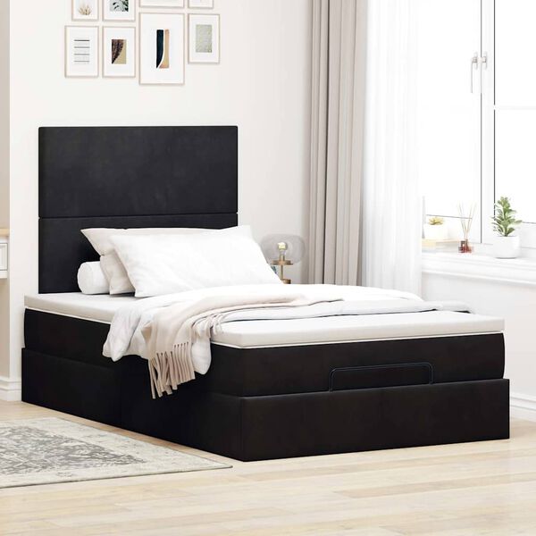 Viser produktbillede 3 af 16