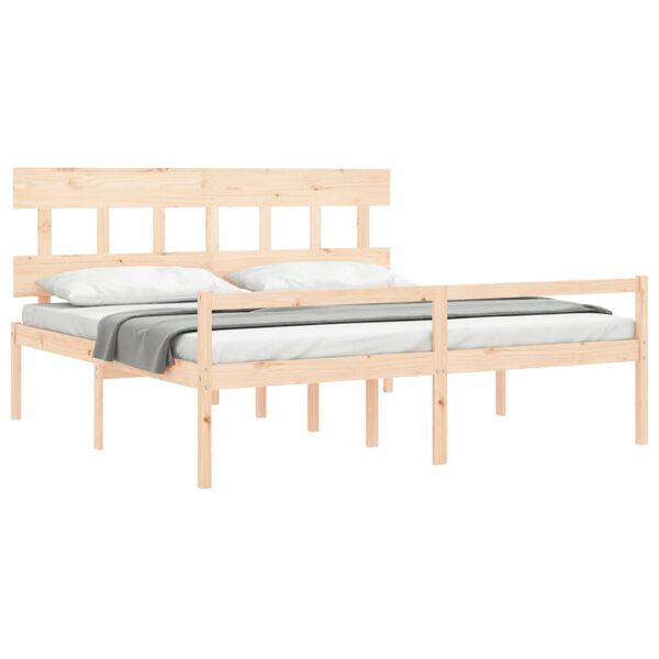 Viser produktbillede 4 af 12