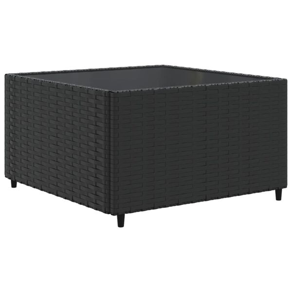 Viser produktbillede 3 af 16