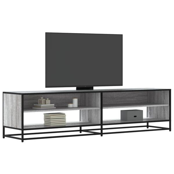 Viser produktbillede 2 af 9