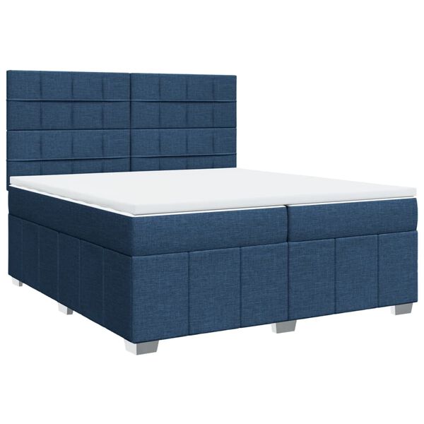 Viser produktbillede 3 af 19