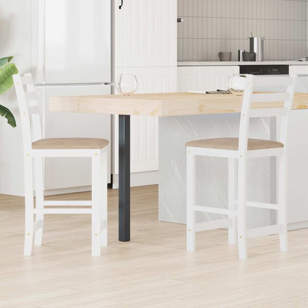 Viser produktbillede 2 af 11