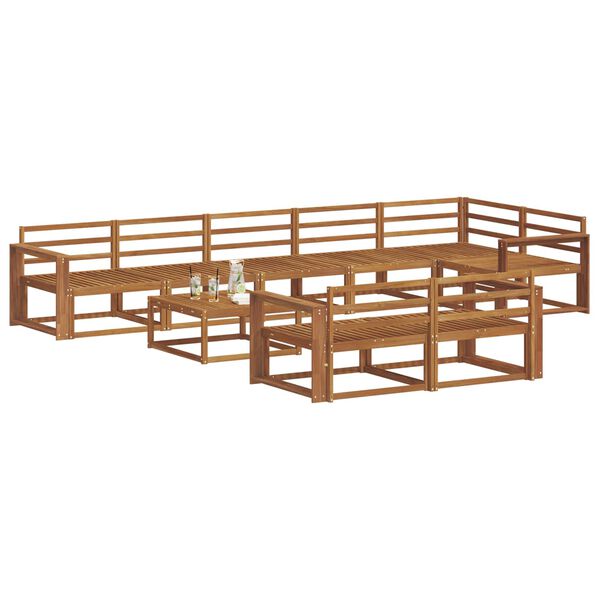 Viser produktbillede 3 af 12