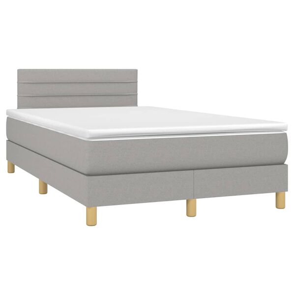 Viser produktbillede 3 af 11