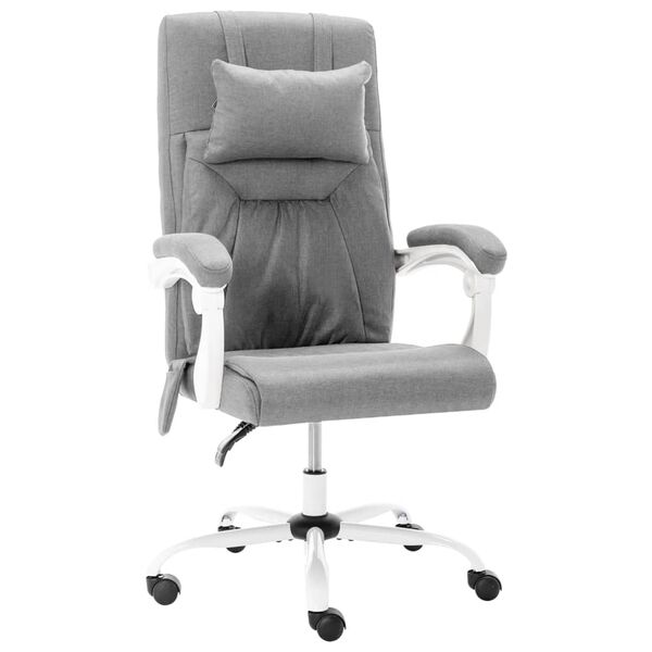 Viser produktbillede 1 af 10