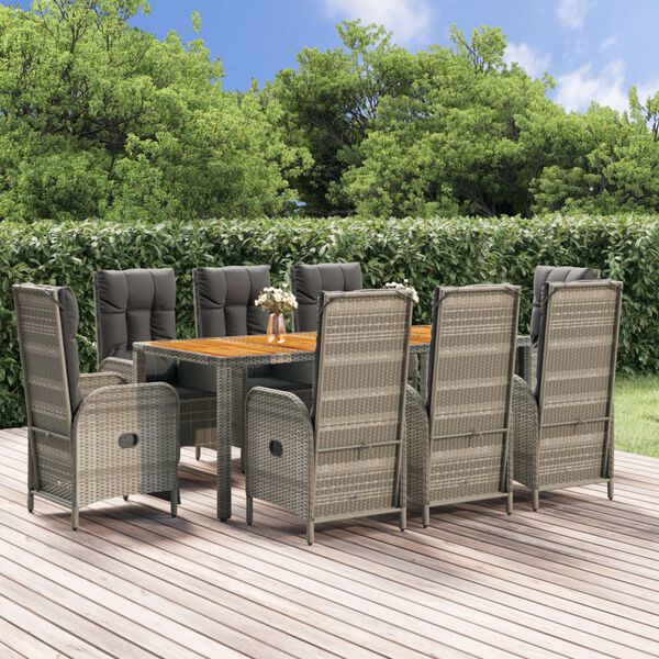 Viser produktbillede 2 af 15