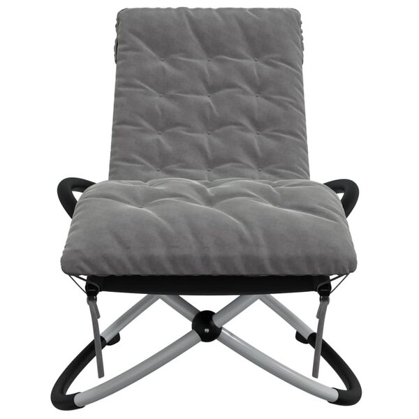 Viser produktbillede 4 af 9