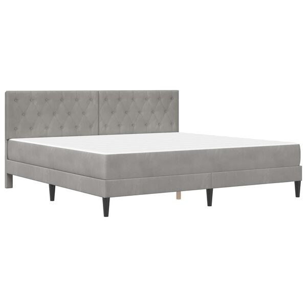 Viser produktbillede 3 af 11
