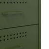 Produktminiaturebillede 11 af 14