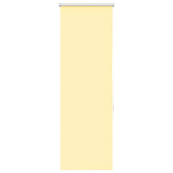 Viser produktbillede 1 af 18