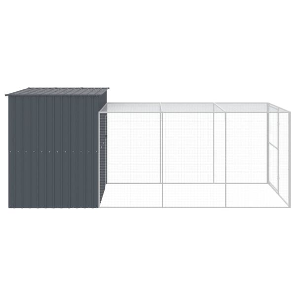 Viser produktbillede 4 af 9