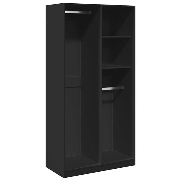 Viser produktbillede 1 af 11