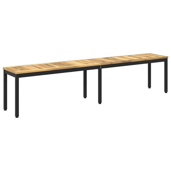 Viser produktbillede 1 af 9