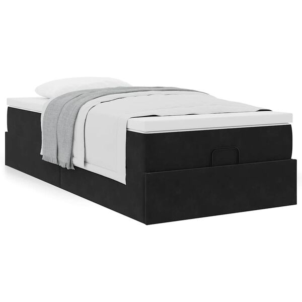 Viser produktbillede 4 af 17