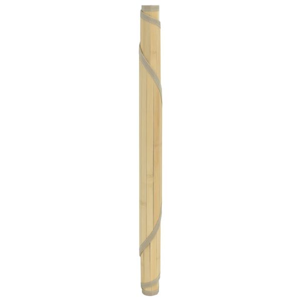 Viser produktbillede 3 af 8