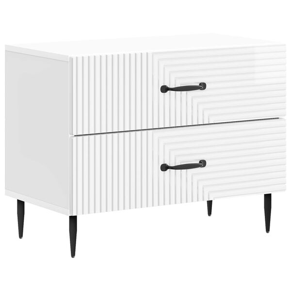 Viser produktbillede 1 af 9