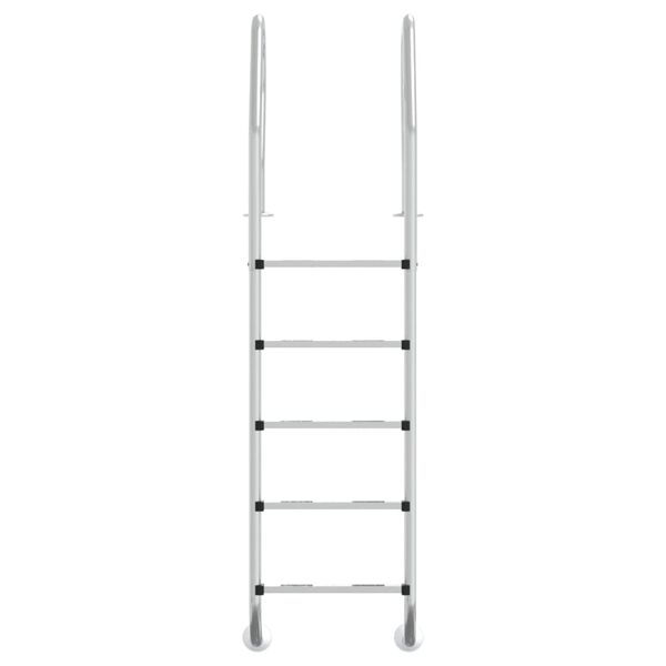 Viser produktbillede 3 af 6