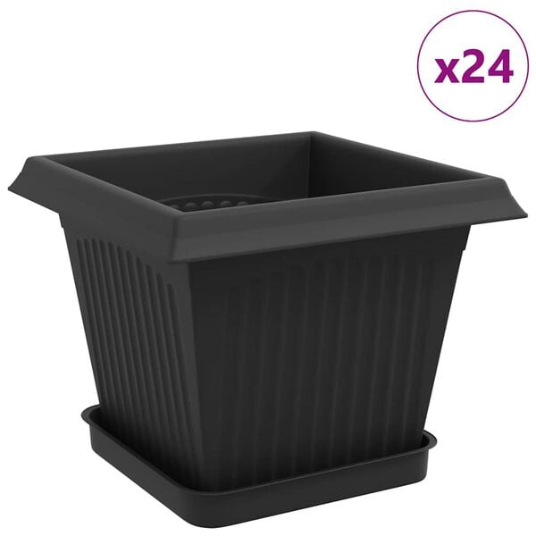 Viser produktbillede 1 af 12