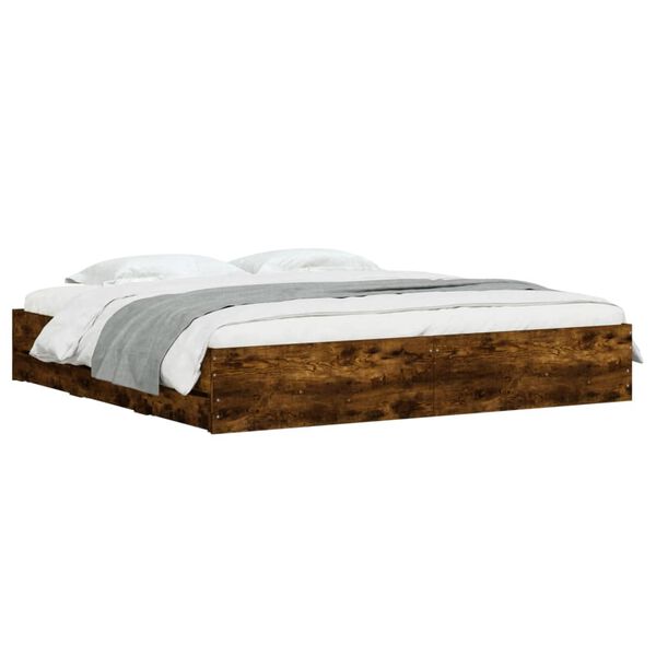 Viser produktbillede 3 af 11