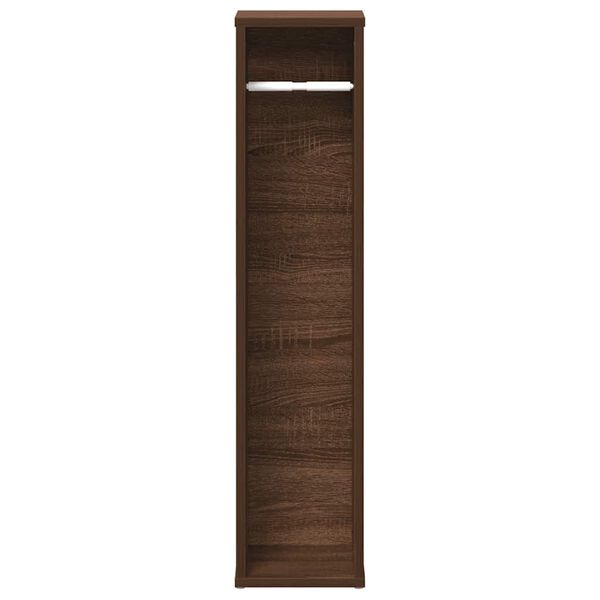 Viser produktbillede 4 af 10