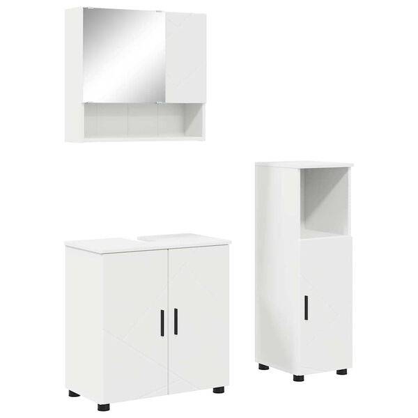Viser produktbillede 1 af 18