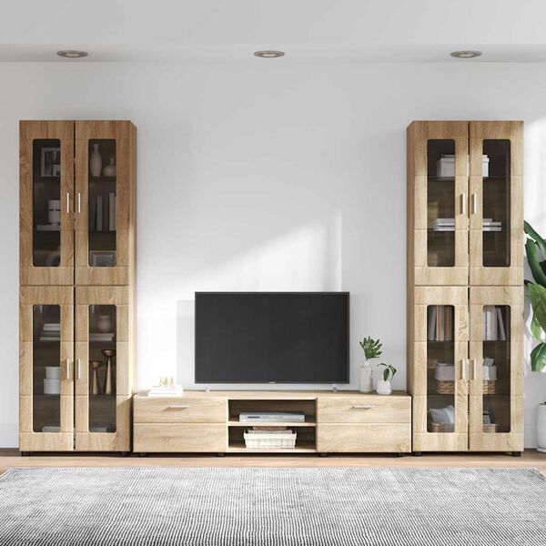 Viser produktbillede 4 af 16