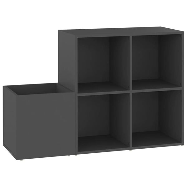 Viser produktbillede 1 af 9