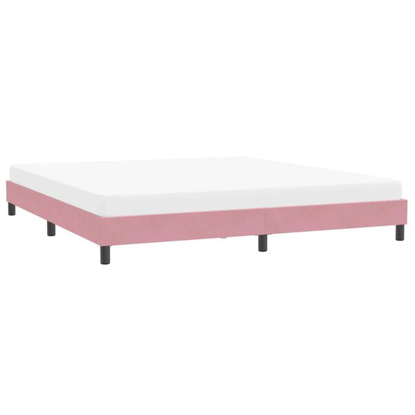 Viser produktbillede 4 af 10