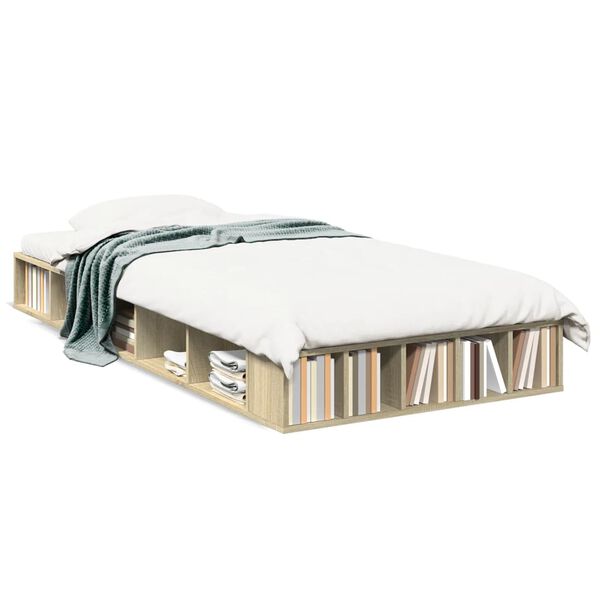 Viser produktbillede 1 af 10