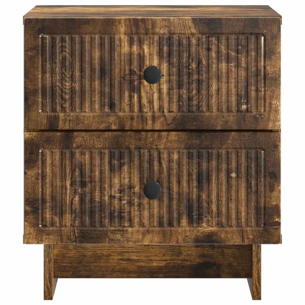 Viser produktbillede 4 af 9