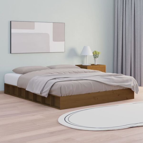Viser produktbillede 2 af 8