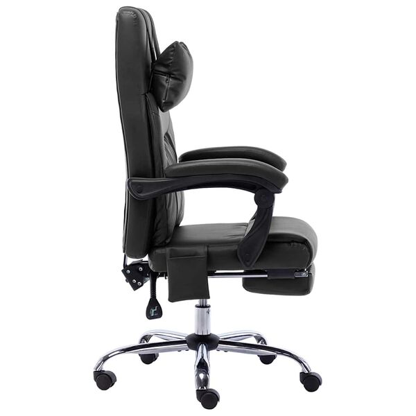 Viser produktbillede 4 af 8
