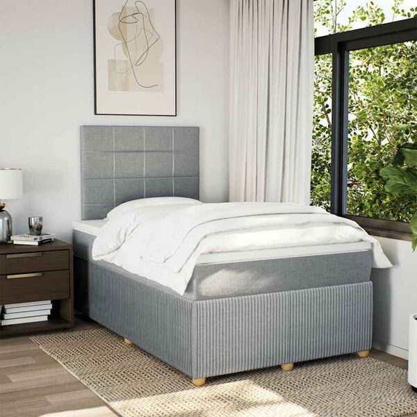 Viser produktbillede 3 af 14