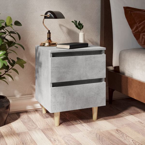 Viser produktbillede 2 af 10