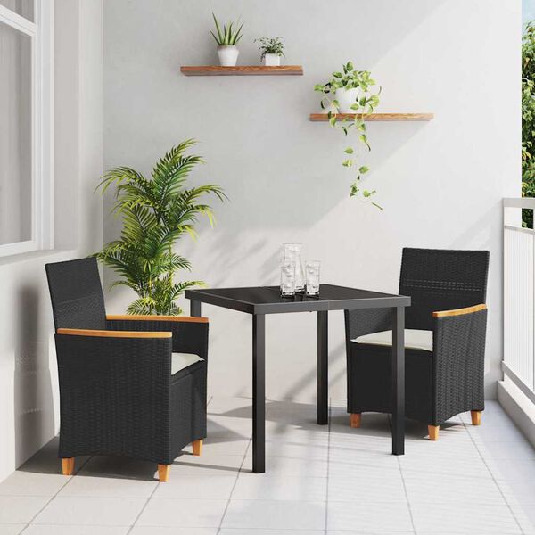 Viser produktbillede 2 af 11