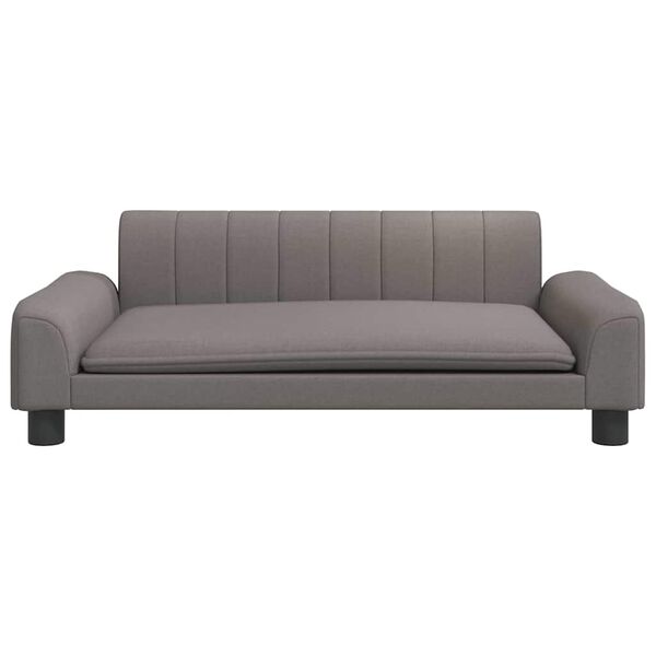 Viser produktbillede 3 af 9
