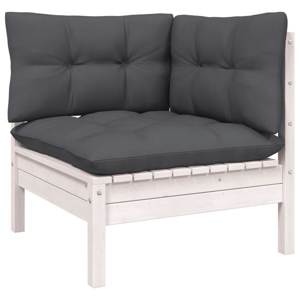 Viser produktbillede 4 af 9