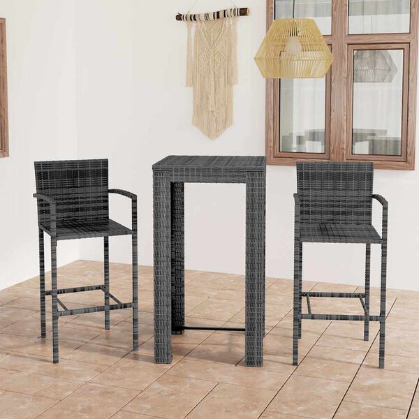 Viser produktbillede 2 af 15