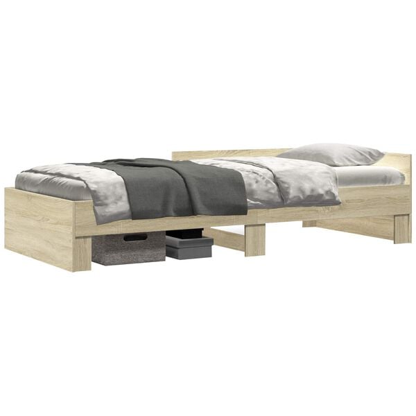 Viser produktbillede 1 af 9