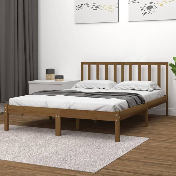 Viser produktbillede 2 af 6