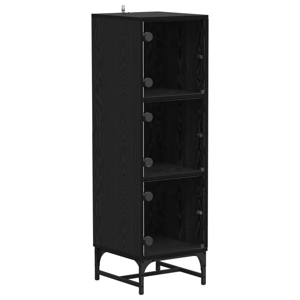 Viser produktbillede 1 af 15