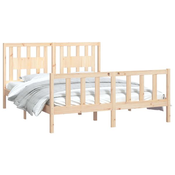 Viser produktbillede 3 af 6