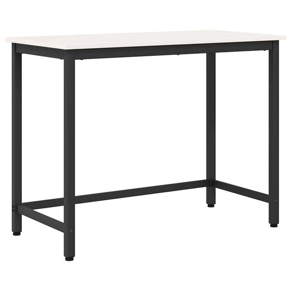 Viser produktbillede 1 af 11