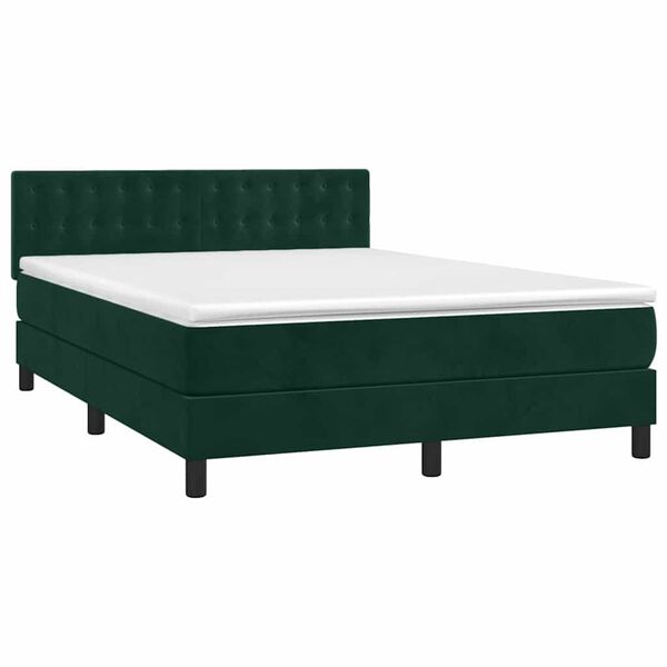 Viser produktbillede 3 af 12