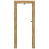 Produktminiaturebillede 3 af 8